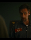 Filename=Chucky_S01E01_mkv0363.jpg
Filesize=384KiB
Dimensions=1920x1080
Date added=Aug 04, 2025 Chucky_S01E01_mkv0363.jpg