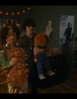 Filename=Chucky_S01E01_mkv0364.jpg
Filesize=582KiB
Dimensions=1920x1080
Date added=Aug 04, 2025 Chucky_S01E01_mkv0364.jpg