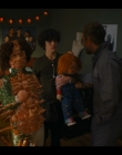 Filename=Chucky_S01E01_mkv0365.jpg
Filesize=571KiB
Dimensions=1920x1080
Date added=Aug 04, 2025 Chucky_S01E01_mkv0365.jpg