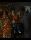 Filename=Chucky_S01E01_mkv0366.jpg
Filesize=572KiB
Dimensions=1920x1080
Date added=Aug 04, 2025 Chucky_S01E01_mkv0366.jpg