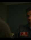 Filename=Chucky_S01E01_mkv0367.jpg
Filesize=354KiB
Dimensions=1920x1080
Date added=Aug 04, 2025 Chucky_S01E01_mkv0367.jpg