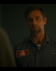 Filename=Chucky_S01E01_mkv0368.jpg
Filesize=409KiB
Dimensions=1920x1080
Date added=Aug 04, 2025 Chucky_S01E01_mkv0368.jpg