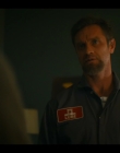 Filename=Chucky_S01E01_mkv0372.jpg
Filesize=292KiB
Dimensions=1920x1080
Date added=Aug 04, 2025 Chucky_S01E01_mkv0372.jpg