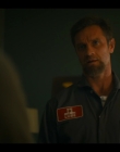 Filename=Chucky_S01E01_mkv0373.jpg
Filesize=340KiB
Dimensions=1920x1080
Date added=Aug 04, 2025 Chucky_S01E01_mkv0373.jpg