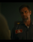 Filename=Chucky_S01E01_mkv0374.jpg
Filesize=356KiB
Dimensions=1920x1080
Date added=Aug 04, 2025 Chucky_S01E01_mkv0374.jpg
