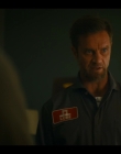 Filename=Chucky_S01E01_mkv0376.jpg
Filesize=365KiB
Dimensions=1920x1080
Date added=Aug 04, 2025 Chucky_S01E01_mkv0376.jpg