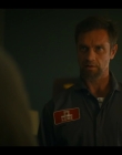 Filename=Chucky_S01E01_mkv0379.jpg
Filesize=289KiB
Dimensions=1920x1080
Date added=Aug 04, 2025 Chucky_S01E01_mkv0379.jpg
