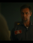 Filename=Chucky_S01E01_mkv0380.jpg
Filesize=345KiB
Dimensions=1920x1080
Date added=Aug 04, 2025 Chucky_S01E01_mkv0380.jpg