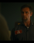Filename=Chucky_S01E01_mkv0381.jpg
Filesize=358KiB
Dimensions=1920x1080
Date added=Aug 04, 2025 Chucky_S01E01_mkv0381.jpg