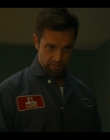 Filename=Chucky_S01E01_mkv0391.jpg
Filesize=399KiB
Dimensions=1920x1080
Date added=Aug 04, 2025 Chucky_S01E01_mkv0391.jpg