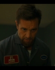 Filename=Chucky_S01E01_mkv0392.jpg
Filesize=409KiB
Dimensions=1920x1080
Date added=Aug 04, 2025 Chucky_S01E01_mkv0392.jpg