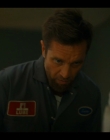 Filename=Chucky_S01E01_mkv0393.jpg
Filesize=435KiB
Dimensions=1920x1080
Date added=Aug 04, 2025 Chucky_S01E01_mkv0393.jpg