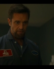 Filename=Chucky_S01E01_mkv0398.jpg
Filesize=360KiB
Dimensions=1920x1080
Date added=Aug 04, 2025 Chucky_S01E01_mkv0398.jpg