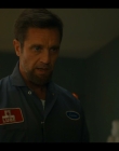 Filename=Chucky_S01E01_mkv0399.jpg
Filesize=385KiB
Dimensions=1920x1080
Date added=Aug 04, 2025 Chucky_S01E01_mkv0399.jpg
