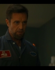 Filename=Chucky_S01E01_mkv0400.jpg
Filesize=385KiB
Dimensions=1920x1080
Date added=Aug 04, 2025 Chucky_S01E01_mkv0400.jpg