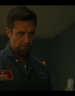 Filename=Chucky_S01E01_mkv0403.jpg
Filesize=381KiB
Dimensions=1920x1080
Date added=Aug 04, 2025 Chucky_S01E01_mkv0403.jpg