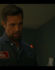 Filename=Chucky_S01E01_mkv0404.jpg
Filesize=391KiB
Dimensions=1920x1080
Date added=Aug 04, 2025 Chucky_S01E01_mkv0404.jpg