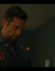 Filename=Chucky_S01E01_mkv0407.jpg
Filesize=363KiB
Dimensions=1920x1080
Date added=Aug 04, 2025 Chucky_S01E01_mkv0407.jpg