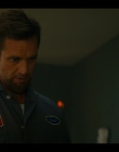 Filename=Chucky_S01E01_mkv0408.jpg
Filesize=386KiB
Dimensions=1920x1080
Date added=Aug 04, 2025 Chucky_S01E01_mkv0408.jpg