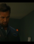 Filename=Chucky_S01E01_mkv0409.jpg
Filesize=374KiB
Dimensions=1920x1080
Date added=Aug 04, 2025 Chucky_S01E01_mkv0409.jpg