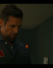 Filename=Chucky_S01E01_mkv0410.jpg
Filesize=379KiB
Dimensions=1920x1080
Date added=Aug 04, 2025 Chucky_S01E01_mkv0410.jpg
