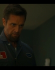 Filename=Chucky_S01E01_mkv0411.jpg
Filesize=382KiB
Dimensions=1920x1080
Date added=Aug 04, 2025 Chucky_S01E01_mkv0411.jpg