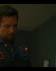 Filename=Chucky_S01E01_mkv0415.jpg
Filesize=354KiB
Dimensions=1920x1080
Date added=Aug 04, 2025 Chucky_S01E01_mkv0415.jpg