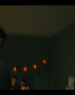 Filename=Chucky_S01E01_mkv0418.jpg
Filesize=365KiB
Dimensions=1920x1080
Date added=Aug 04, 2025 Chucky_S01E01_mkv0418.jpg
