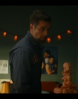 Filename=Chucky_S01E01_mkv0420.jpg
Filesize=509KiB
Dimensions=1920x1080
Date added=Aug 04, 2025 Chucky_S01E01_mkv0420.jpg