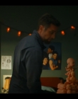 Filename=Chucky_S01E01_mkv0421.jpg
Filesize=542KiB
Dimensions=1920x1080
Date added=Aug 04, 2025 Chucky_S01E01_mkv0421.jpg
