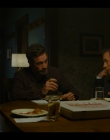 Filename=Chucky_S01E01_mkv0476.jpg
Filesize=489KiB
Dimensions=1920x1080
Date added=Aug 04, 2025 Chucky_S01E01_mkv0476.jpg
