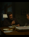 Filename=Chucky_S01E01_mkv0477.jpg
Filesize=495KiB
Dimensions=1920x1080
Date added=Aug 04, 2025 Chucky_S01E01_mkv0477.jpg