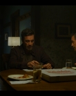 Filename=Chucky_S01E01_mkv0478.jpg
Filesize=486KiB
Dimensions=1920x1080
Date added=Aug 04, 2025 Chucky_S01E01_mkv0478.jpg