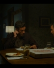 Filename=Chucky_S01E01_mkv0479.jpg
Filesize=499KiB
Dimensions=1920x1080
Date added=Aug 04, 2025 Chucky_S01E01_mkv0479.jpg