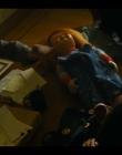 Filename=Chucky_S01E01_mkv1734.jpg
Filesize=531KiB
Dimensions=1920x1080
Date added=Aug 04, 2025 Chucky_S01E01_mkv1734.jpg
