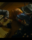 Filename=Chucky_S01E01_mkv1743.jpg
Filesize=538KiB
Dimensions=1920x1080
Date added=Aug 04, 2025 Chucky_S01E01_mkv1743.jpg