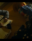 Filename=Chucky_S01E01_mkv1744.jpg
Filesize=546KiB
Dimensions=1920x1080
Date added=Aug 04, 2025 Chucky_S01E01_mkv1744.jpg