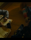 Filename=Chucky_S01E01_mkv1745.jpg
Filesize=579KiB
Dimensions=1920x1080
Date added=Aug 04, 2025 Chucky_S01E01_mkv1745.jpg