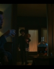 Filename=Chucky_S01E01_mkv2062.jpg
Filesize=435KiB
Dimensions=1920x1080
Date added=Aug 04, 2025 Chucky_S01E01_mkv2062.jpg