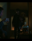 Filename=Chucky_S01E01_mkv2066.jpg
Filesize=481KiB
Dimensions=1920x1080
Date added=Aug 04, 2025 Chucky_S01E01_mkv2066.jpg