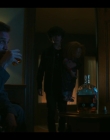 Filename=Chucky_S01E01_mkv2069.jpg
Filesize=491KiB
Dimensions=1920x1080
Date added=Aug 04, 2025 Chucky_S01E01_mkv2069.jpg