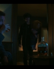Filename=Chucky_S01E01_mkv2070.jpg
Filesize=495KiB
Dimensions=1920x1080
Date added=Aug 04, 2025 Chucky_S01E01_mkv2070.jpg