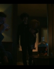Filename=Chucky_S01E01_mkv2071.jpg
Filesize=434KiB
Dimensions=1920x1080
Date added=Aug 04, 2025 Chucky_S01E01_mkv2071.jpg