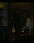 Filename=Chucky_S01E01_mkv2072.jpg
Filesize=448KiB
Dimensions=1920x1080
Date added=Aug 04, 2025 Chucky_S01E01_mkv2072.jpg
