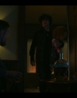 Filename=Chucky_S01E01_mkv2073.jpg
Filesize=470KiB
Dimensions=1920x1080
Date added=Aug 04, 2025 Chucky_S01E01_mkv2073.jpg