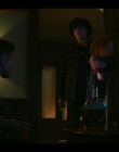 Filename=Chucky_S01E01_mkv2075.jpg
Filesize=479KiB
Dimensions=1920x1080
Date added=Aug 04, 2025 Chucky_S01E01_mkv2075.jpg