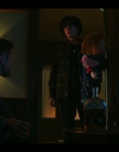 Filename=Chucky_S01E01_mkv2076.jpg
Filesize=475KiB
Dimensions=1920x1080
Date added=Aug 04, 2025 Chucky_S01E01_mkv2076.jpg