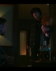 Filename=Chucky_S01E01_mkv2077.jpg
Filesize=499KiB
Dimensions=1920x1080
Date added=Aug 04, 2025 Chucky_S01E01_mkv2077.jpg