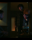 Filename=Chucky_S01E01_mkv2078.jpg
Filesize=489KiB
Dimensions=1920x1080
Date added=Aug 04, 2025 Chucky_S01E01_mkv2078.jpg