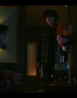 Filename=Chucky_S01E01_mkv2081.jpg
Filesize=496KiB
Dimensions=1920x1080
Date added=Aug 04, 2025 Chucky_S01E01_mkv2081.jpg